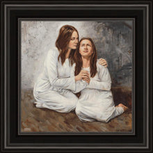 Load image into Gallery viewer, Ask for Angels to Help You
