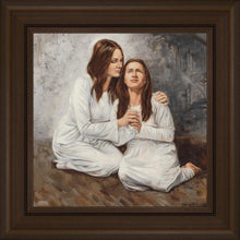 Load image into Gallery viewer, Ask for Angels to Help You
