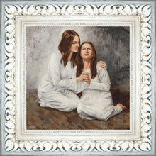 Load image into Gallery viewer, Ask for Angels to Help You
