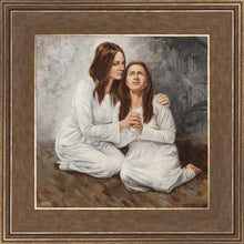 Load image into Gallery viewer, Ask for Angels to Help You
