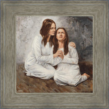 Load image into Gallery viewer, Ask for Angels to Help You
