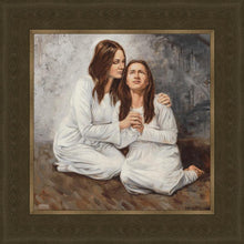 Load image into Gallery viewer, Ask for Angels to Help You
