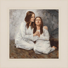 Load image into Gallery viewer, Ask for Angels to Help You
