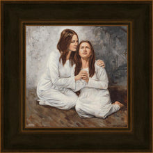 Load image into Gallery viewer, Ask for Angels to Help You
