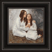 Load image into Gallery viewer, Ask for Angels to Help You
