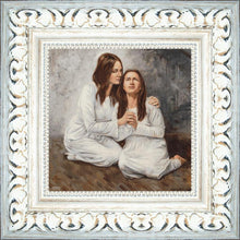 Load image into Gallery viewer, Ask for Angels to Help You
