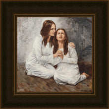 Load image into Gallery viewer, Ask for Angels to Help You
