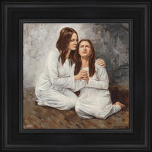 Load image into Gallery viewer, Ask for Angels to Help You
