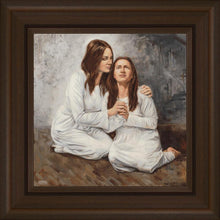Load image into Gallery viewer, Ask for Angels to Help You
