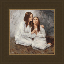 Load image into Gallery viewer, Ask for Angels to Help You
