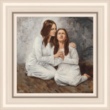 Load image into Gallery viewer, Ask for Angels to Help You
