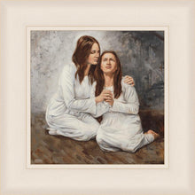 Load image into Gallery viewer, Ask for Angels to Help You
