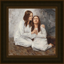 Load image into Gallery viewer, Ask for Angels to Help You
