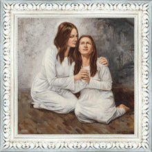 Load image into Gallery viewer, Ask for Angels to Help You
