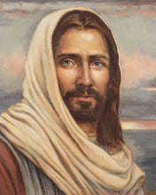 Load image into Gallery viewer, Blessed Savior
