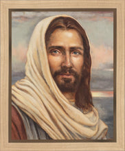 Load image into Gallery viewer, Blessed Savior
