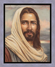 Load image into Gallery viewer, Blessed Savior
