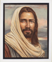 Load image into Gallery viewer, Blessed Savior

