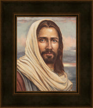 Load image into Gallery viewer, Blessed Savior
