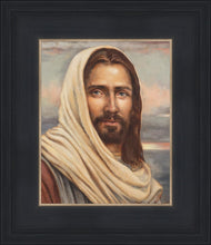 Load image into Gallery viewer, Blessed Savior
