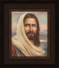 Load image into Gallery viewer, Blessed Savior
