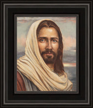 Load image into Gallery viewer, Blessed Savior
