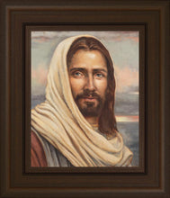 Load image into Gallery viewer, Blessed Savior
