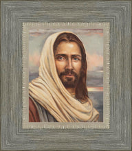 Load image into Gallery viewer, Blessed Savior
