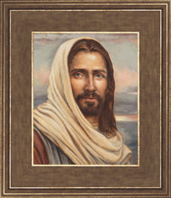 Load image into Gallery viewer, Blessed Savior
