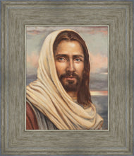 Load image into Gallery viewer, Blessed Savior
