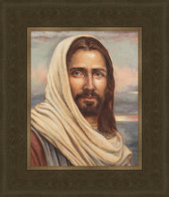 Load image into Gallery viewer, Blessed Savior
