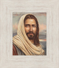 Load image into Gallery viewer, Blessed Savior
