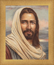 Load image into Gallery viewer, Blessed Savior
