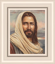 Load image into Gallery viewer, Blessed Savior
