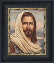 Load image into Gallery viewer, Blessed Savior

