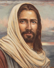 Load image into Gallery viewer, Blessed Savior
