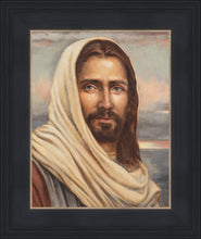Load image into Gallery viewer, Blessed Savior
