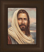Load image into Gallery viewer, Blessed Savior
