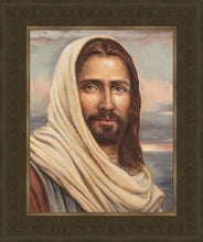 Load image into Gallery viewer, Blessed Savior
