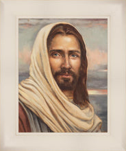Load image into Gallery viewer, Blessed Savior
