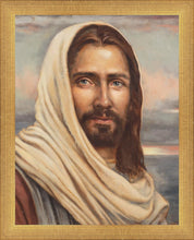 Load image into Gallery viewer, Blessed Savior
