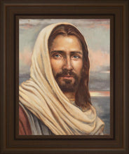 Load image into Gallery viewer, Blessed Savior
