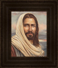 Load image into Gallery viewer, Blessed Savior
