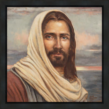 Load image into Gallery viewer, Blessed Savior
