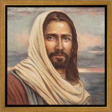Load image into Gallery viewer, Blessed Savior
