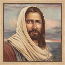 Load image into Gallery viewer, Blessed Savior
