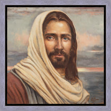 Load image into Gallery viewer, Blessed Savior
