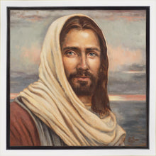 Load image into Gallery viewer, Blessed Savior
