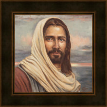 Load image into Gallery viewer, Blessed Savior
