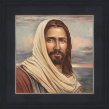 Load image into Gallery viewer, Blessed Savior
